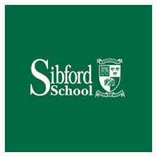 Sibford School crest
