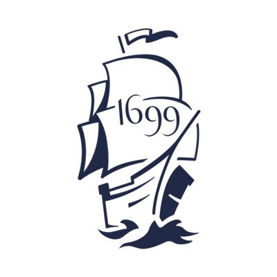 Sidcot School crest