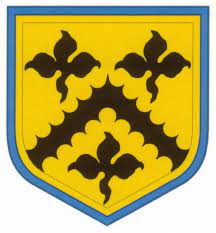 Sir Joseph Williamsons crest