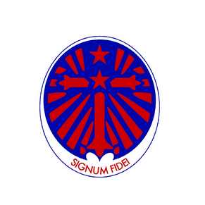 Skerries Community College crest