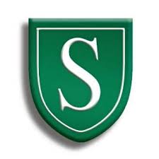 Southam College crest