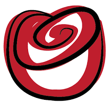 Southfield School crest
