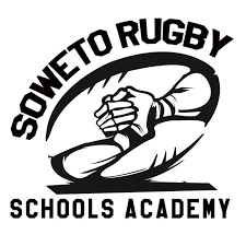 Soweto crest