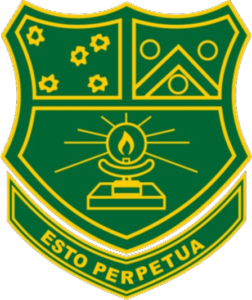 Springs crest