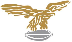 SS Lazio crest