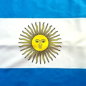 St Albans (ARG) crest