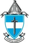 St Albans crest
