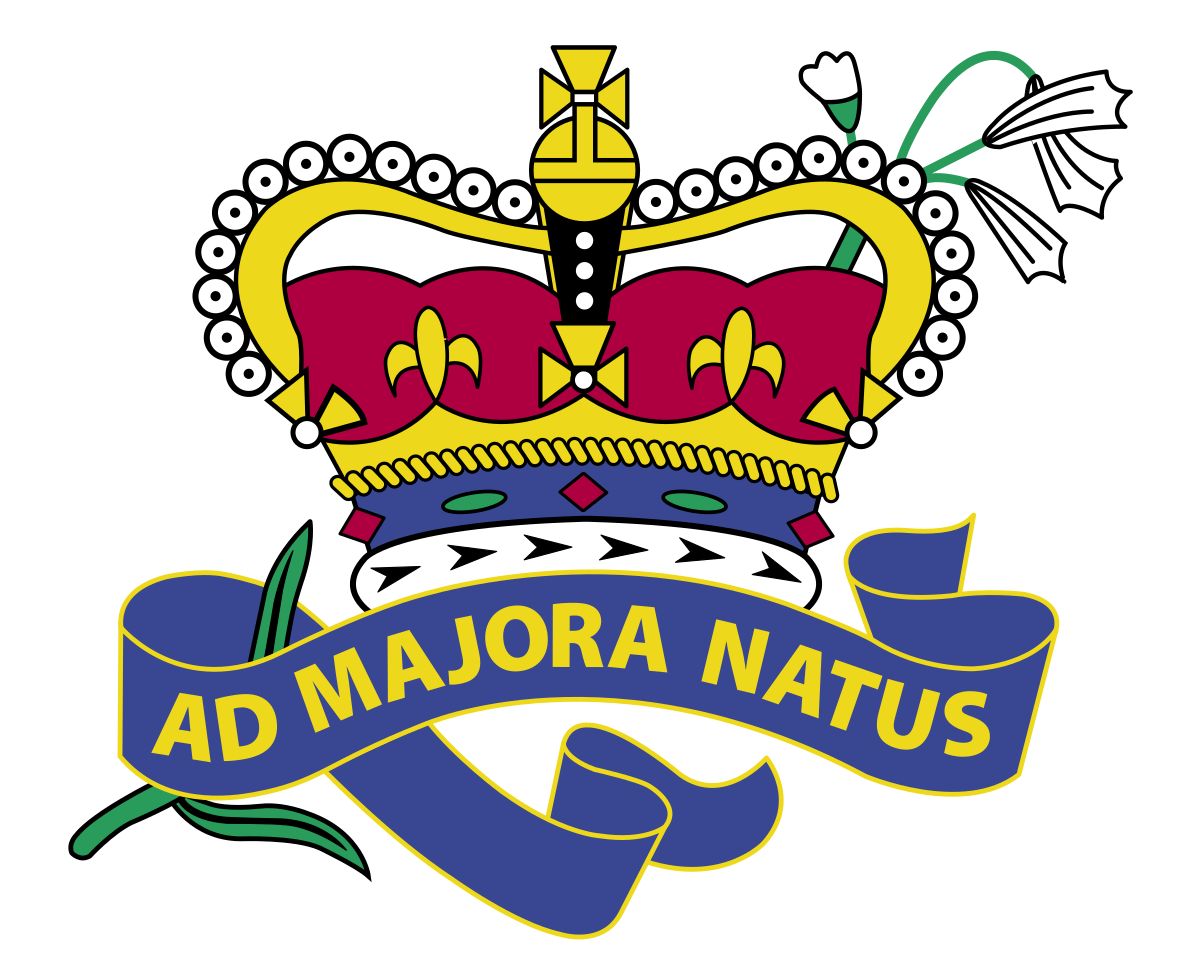 St Aloysius U18A Boys Rugby