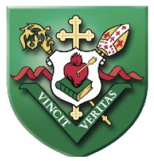 St Augustines U18A Boys Rugby