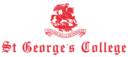 St Georges (ARG) crest