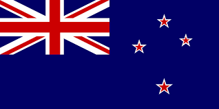 St Johns, Auckland crest