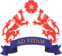 St Leonards (ARG) crest