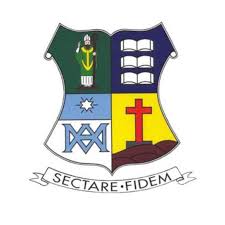 St Pats Town U18A Boys Rugby