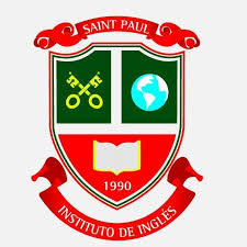 St Pauls (ARG) crest