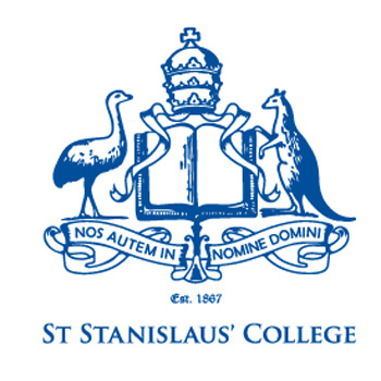 St Stanislaus U18A Boys Rugby