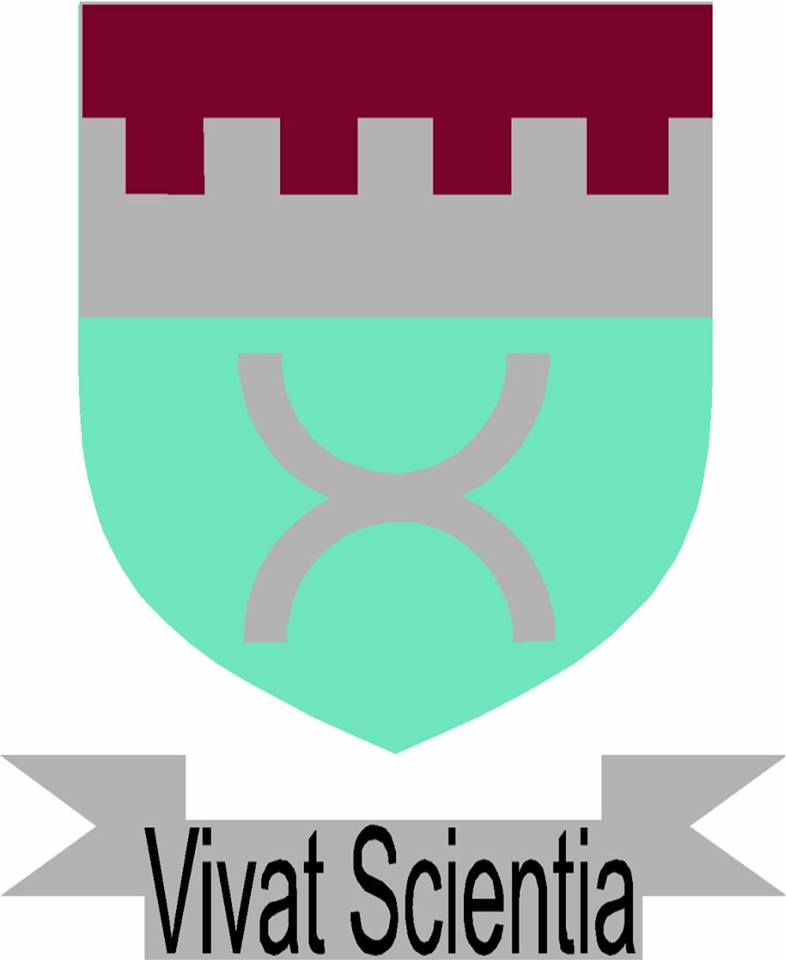 Stellenberg crest