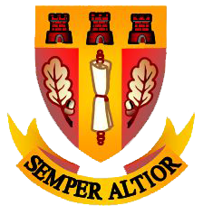 Stellenbosch crest