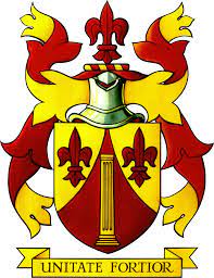 Bosmansdam crest