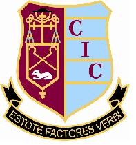 Summerhill crest