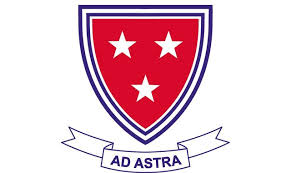 Sutherland crest
