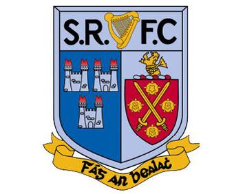 Sutton RFC crest