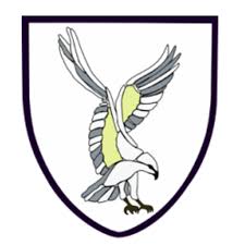 Swansea crest