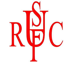 Swansea Uplands crest