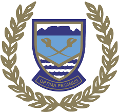 Tableview crest