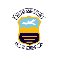 Tarkastad crest