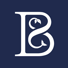 Bournemouth Collegiate crest