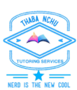 Thaba Nchu crest