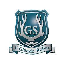 The Grange School, Northwich crest