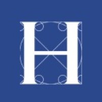 The Henley College crest