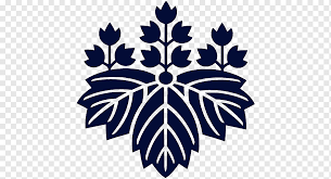 Toin Gakuen crest