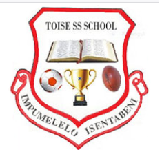 Toise crest