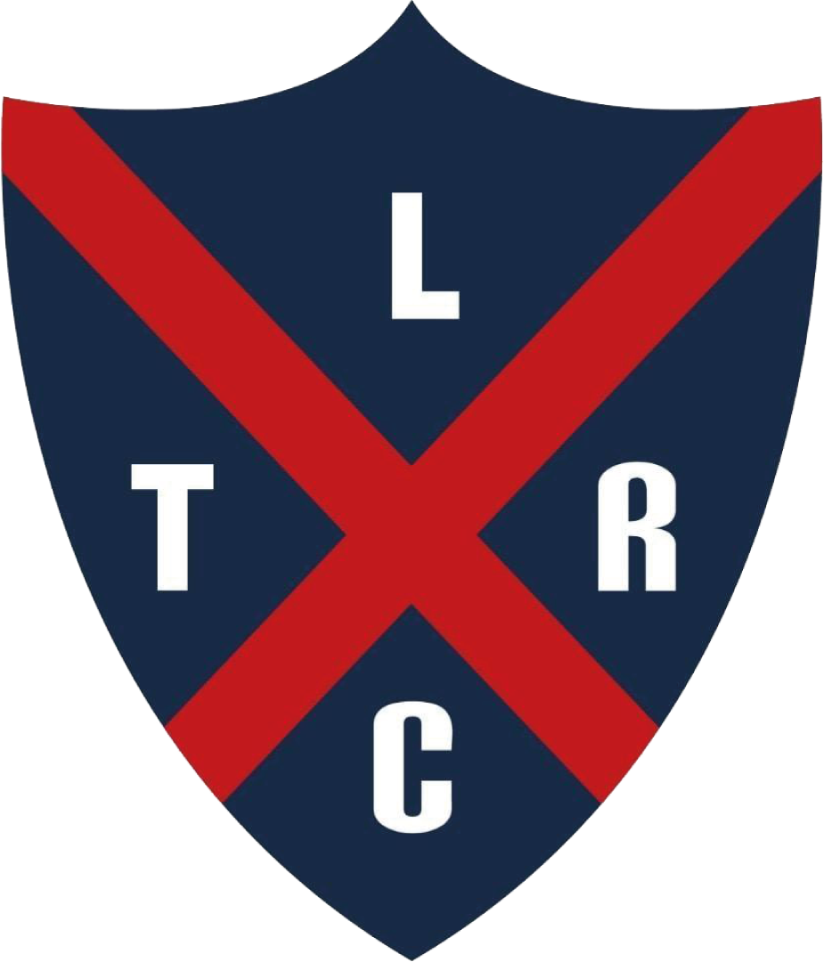 Tordos crest