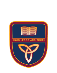 Trinityhouse crest