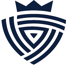 Trio crest