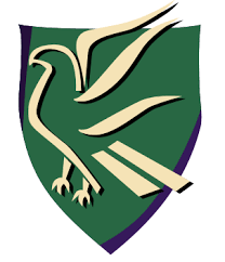 Tygervalley crest