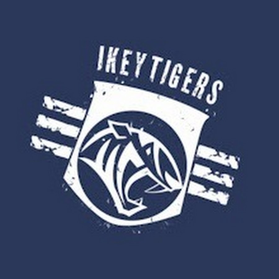 UCT crest