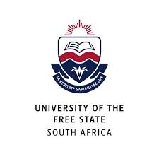 UFS crest