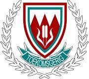 Uitsig crest