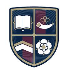 Bradford Grammar School crest