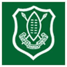 Umtata crest