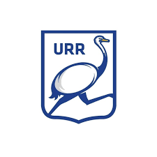 Union Rosario crest