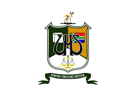 Union crest