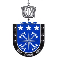 UPE crest