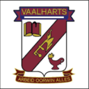 Vaalharts crest