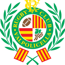 Valopolicella crest