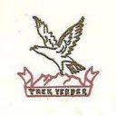 Ventersdorp crest
